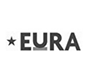 Logo EURA